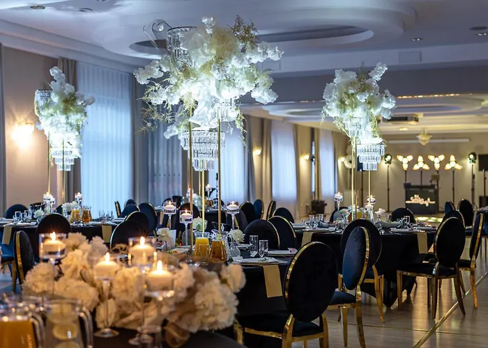 Royal Park Hotel & Spa
