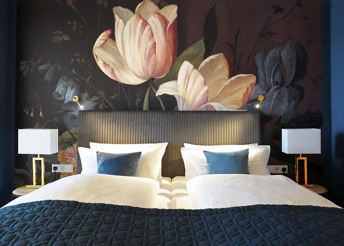 MICHELS Wellness-&Wohlfühlhotel
