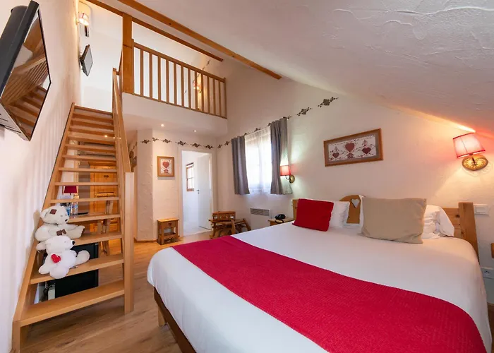 The Originals Boutique, Hotel La Ferme Du Pape, Eguisheim