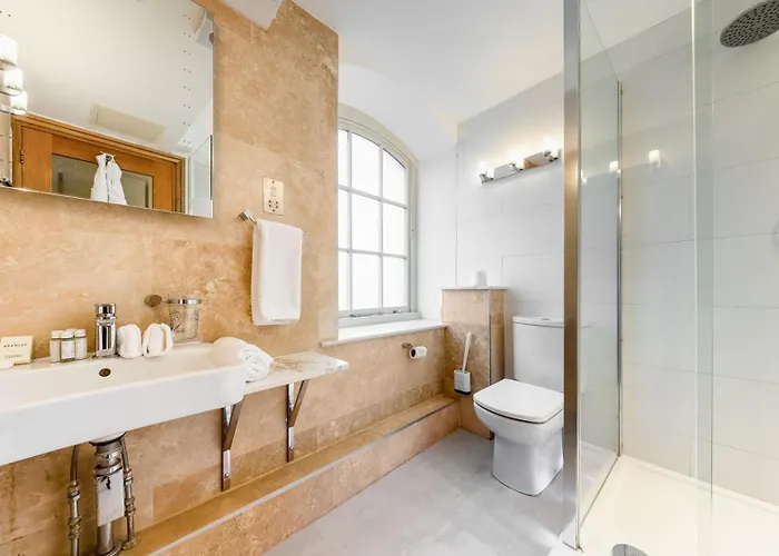 Ennios Boutique Hotel