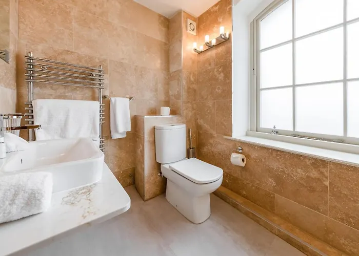 Ennios Boutique Hotel
