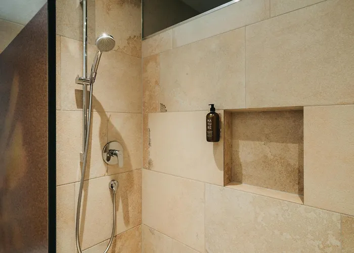 Hotel Chesa Monte 4Sterne Superior
