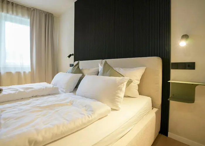 Hotel Weinhaus Kreuter