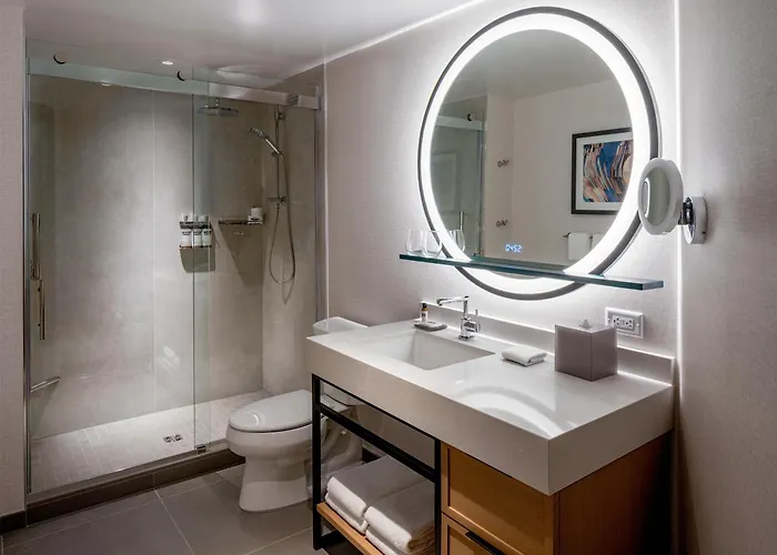 Hyatt Regency San Francisco