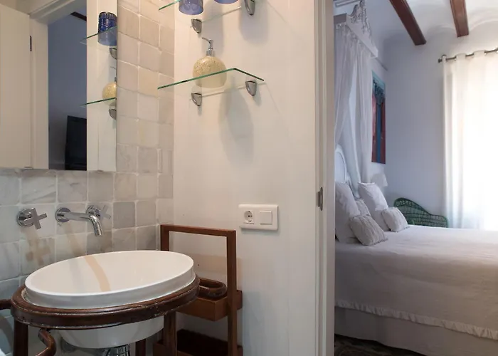 Casa Arizo, Hotel Boutique