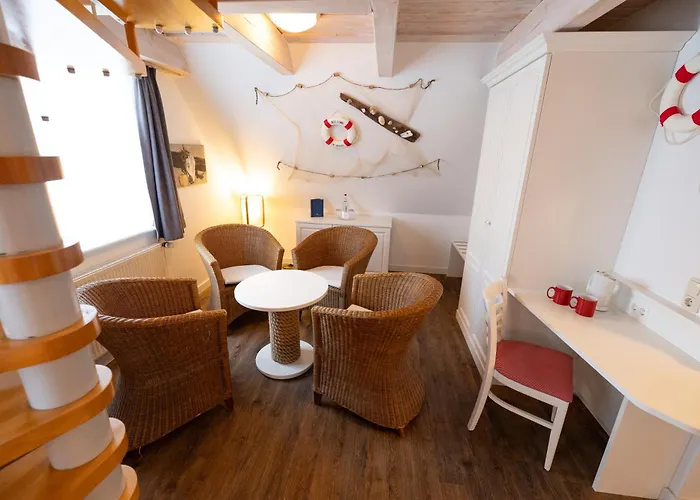 Hotel Anka
