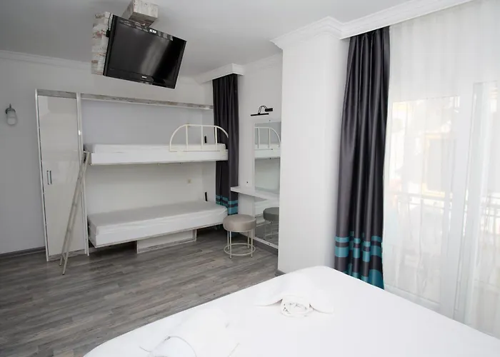 Nur Hotel