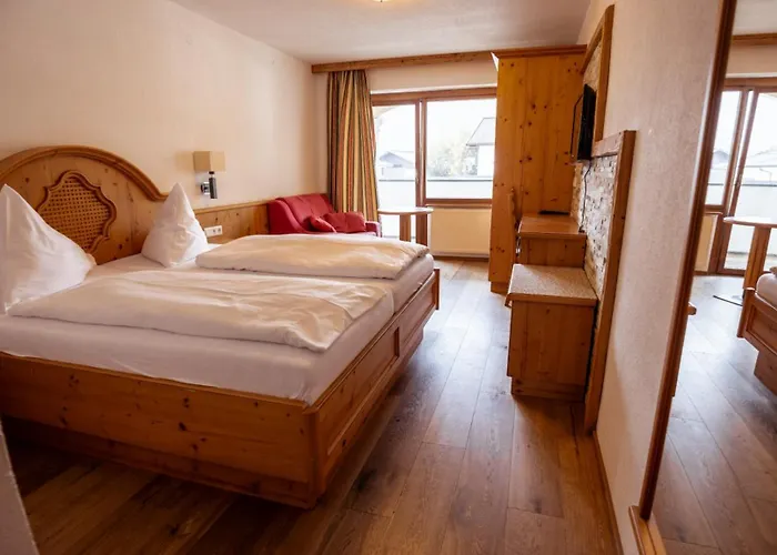 Hotel Dax By Alpeffect Hotels