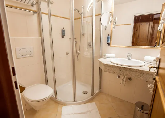 Hotel Dax By Alpeffect Hotels