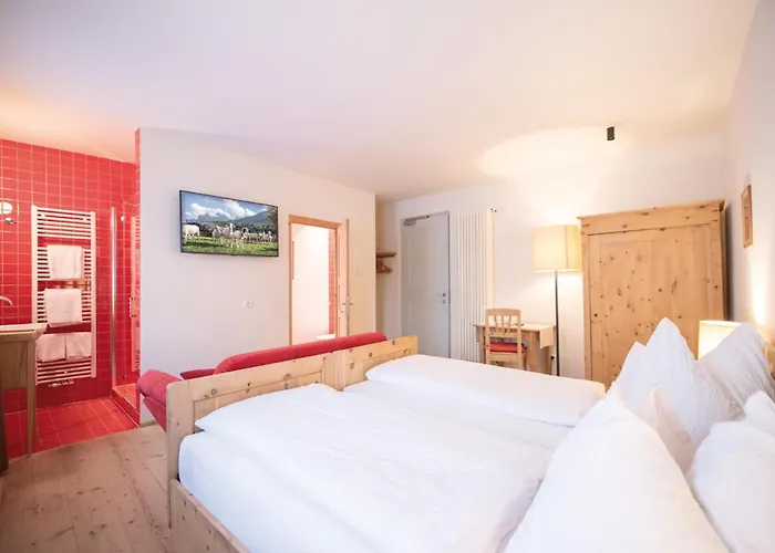 Hotel Kabis