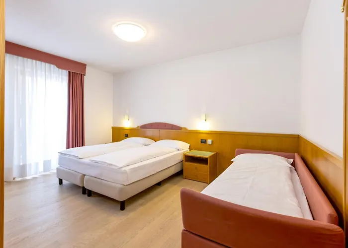 Hotel Cardo