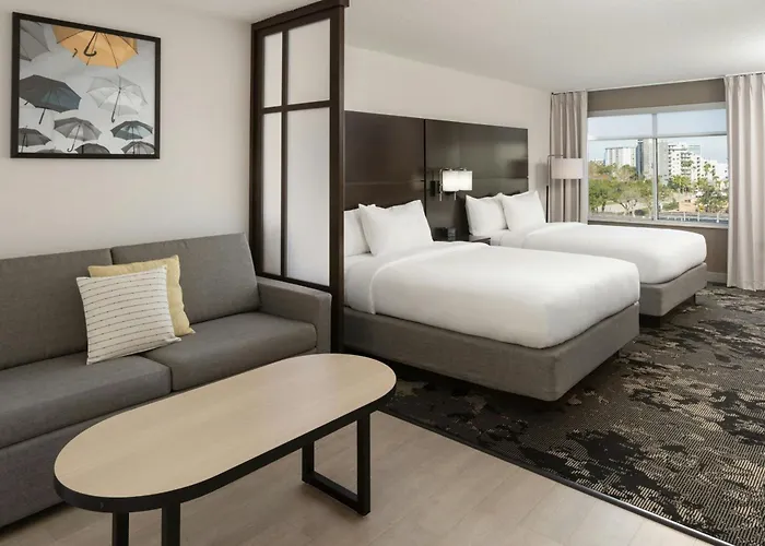 City Express By Marriott Orlando International Drive