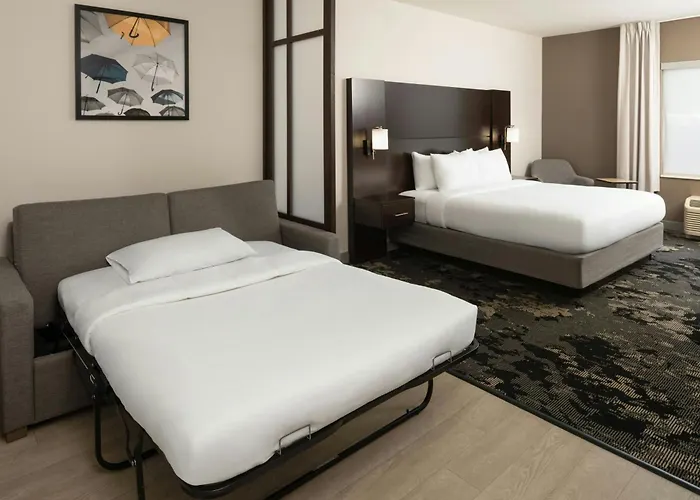 City Express By Marriott Orlando International Drive