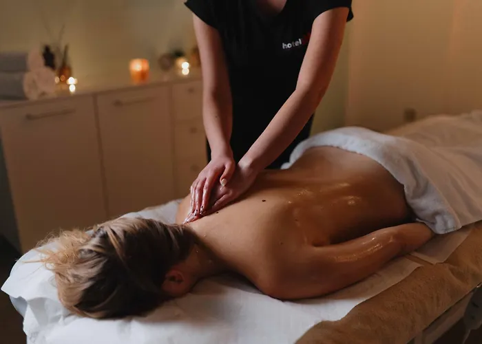 Hotel In