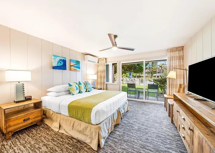 The Iso Hotel, Trademark Collection By Wyndham