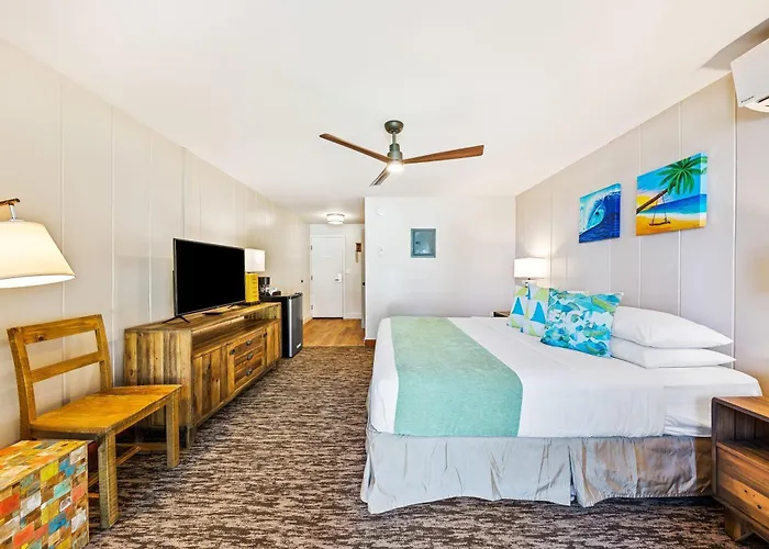 The Iso Hotel, Trademark Collection By Wyndham