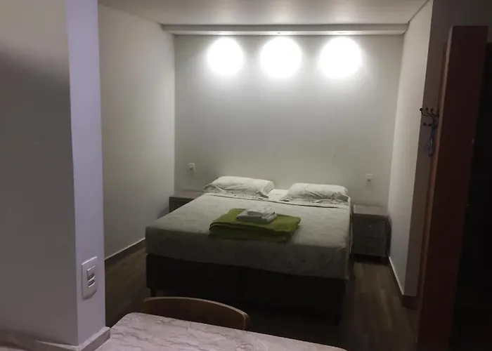 Zen Hotel Brasil