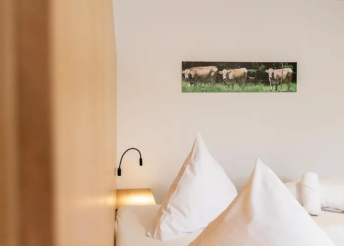 Braustüble und Hotel zur Post