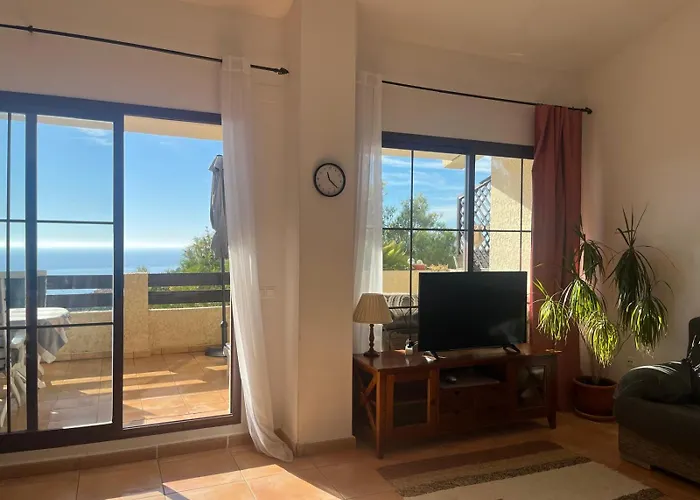 Townhouse Altea Hills