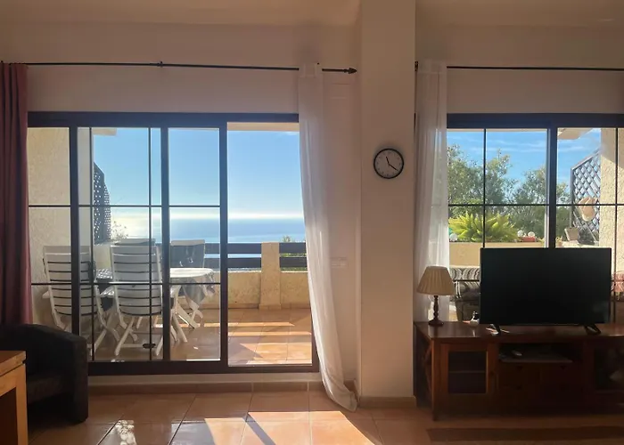 Townhouse Altea Hills