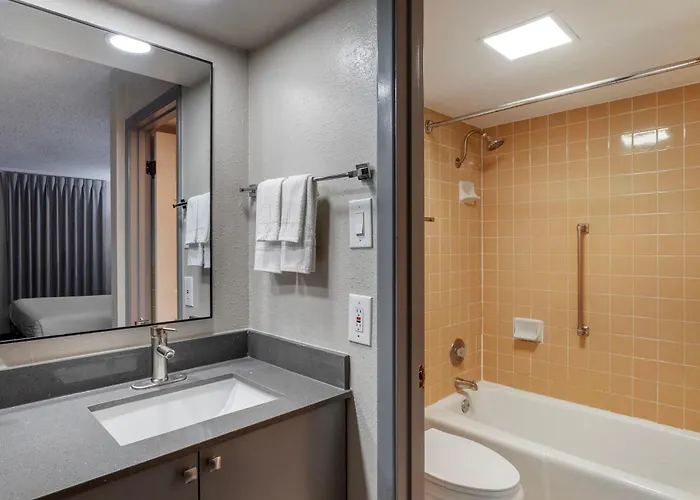 Days Inn By Wyndham Victoria Tx East