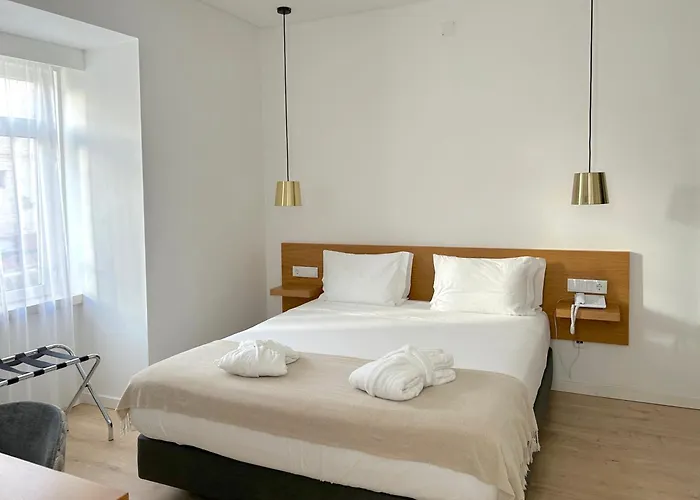 Hotel Solaris