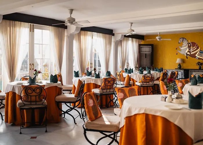 Rohet Garh