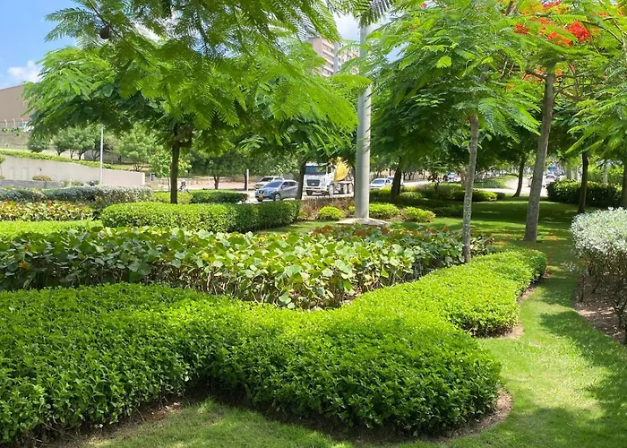 Holiday Inn Express - Barranquilla Buenavista By Ihg