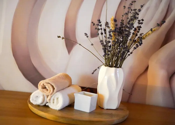 Caprioara Spa&Wellness Resort