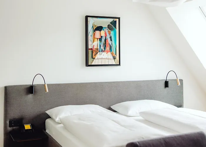 Lendhotel