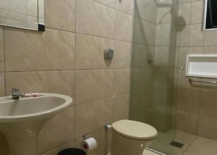 Simar Hotel