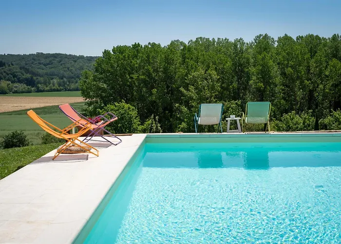 Boccioleto Resort - Place Of Charme