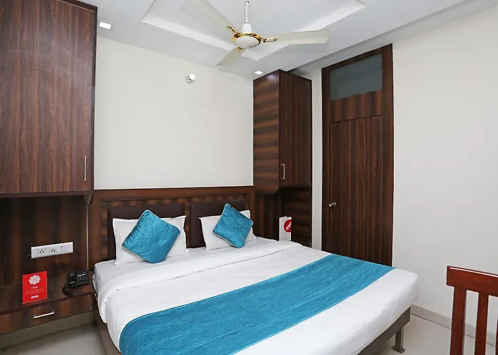 Hotel Sea