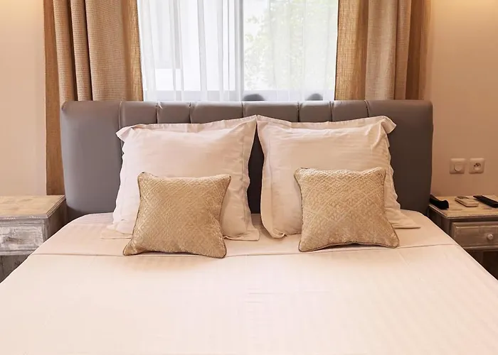 Victory Hotel & Restaurant Tulear