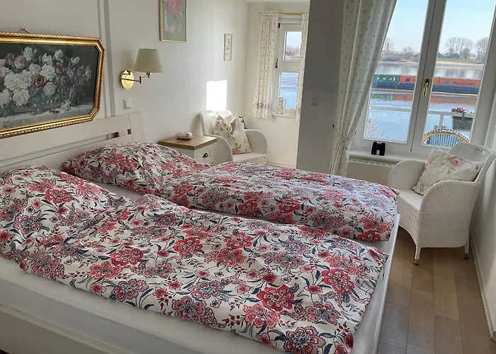 Hotel Ambiente