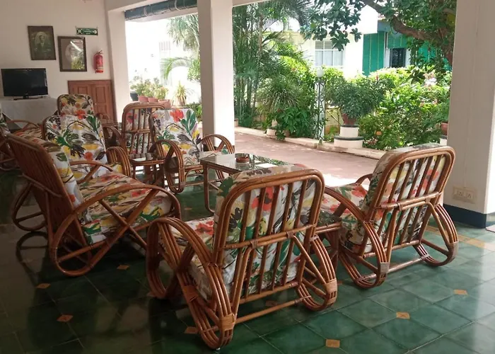 The Bangala Chettinad