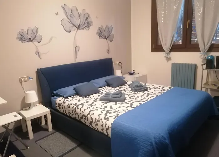 La Casa Blu- Forum di Assago, Humanitas, Milano Skating Arena