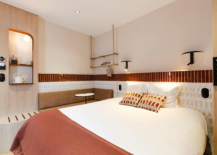 Auberge Frankenbourg
