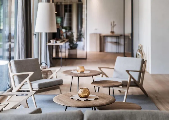 Zelloon Boutique Hotel