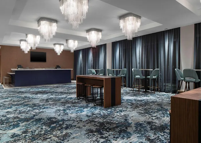 Hyatt Place Allentown - Lehigh Valley