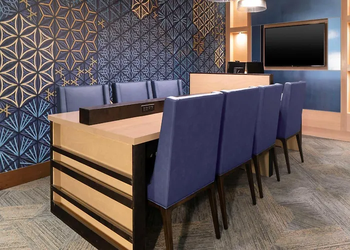 Hyatt Place Allentown - Lehigh Valley