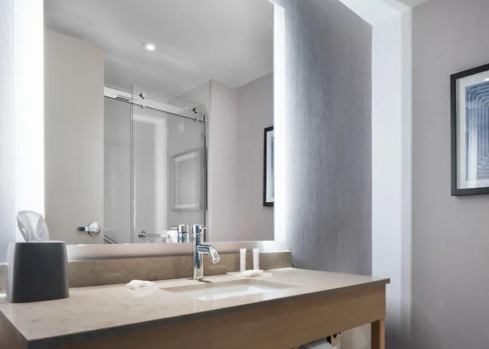 Hyatt Place Allentown - Lehigh Valley