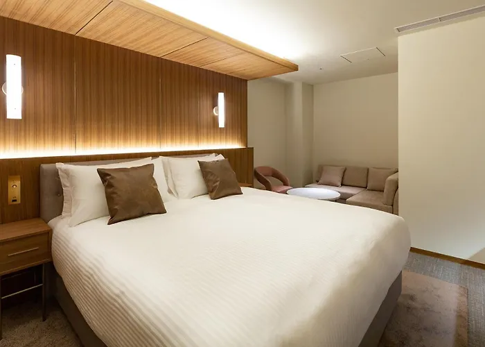 The Onefive Villa Fukuoka - Vacation Stay 33463V