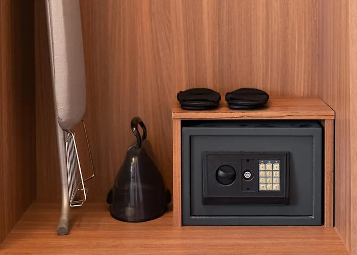 The Onefive Villa Fukuoka - Vacation Stay 33463V