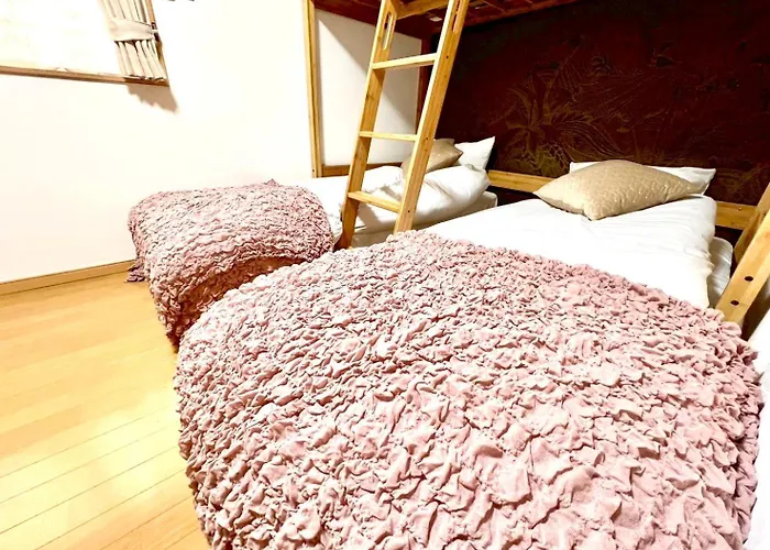 江戸川橋レジデンス Edogawabashi Residence