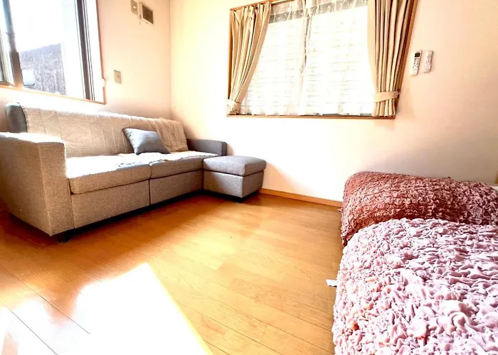 江戸川橋レジデンス Edogawabashi Residence