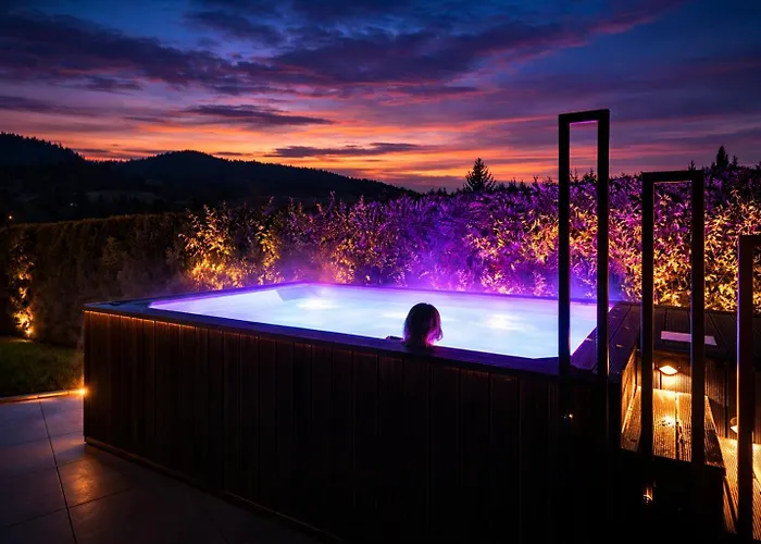 Das Kronberg Hotel - Adults Only - Inkl Soft- Und Heissgetraenkeflat