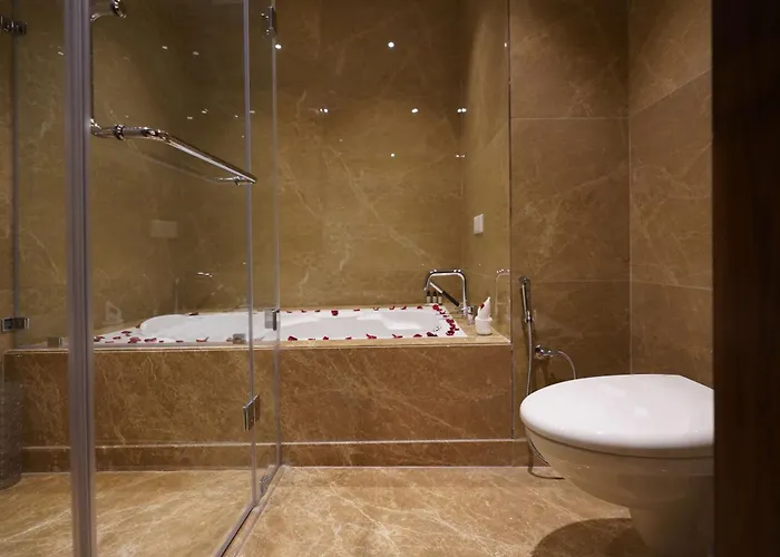 Best Western Plus Chandigarh Mohali