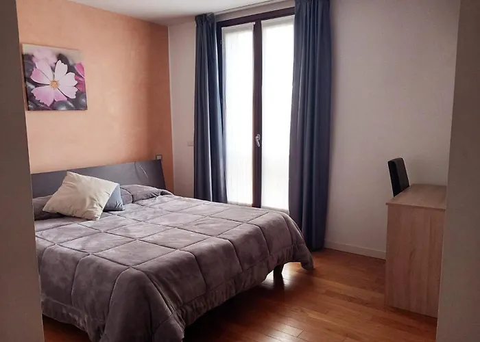 Albergo ai Sapori
