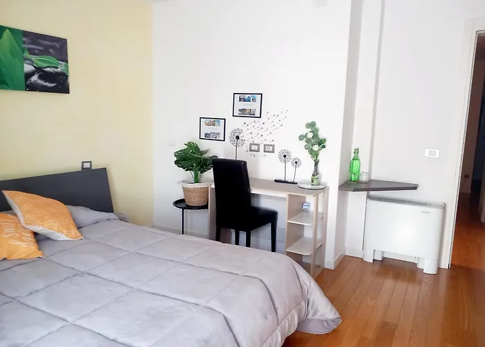 Albergo ai Sapori